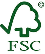 fsc-logo-green