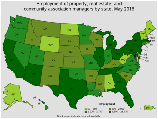 The Ultimate Property Management Career Guide | Buildium