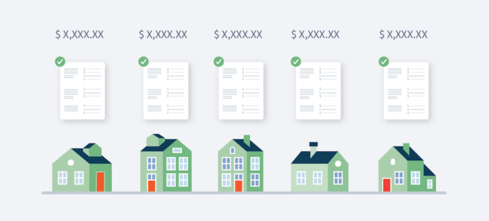 10-property-management-bookkeeping-basics-buildium