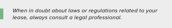 ohio lease agreement template inline