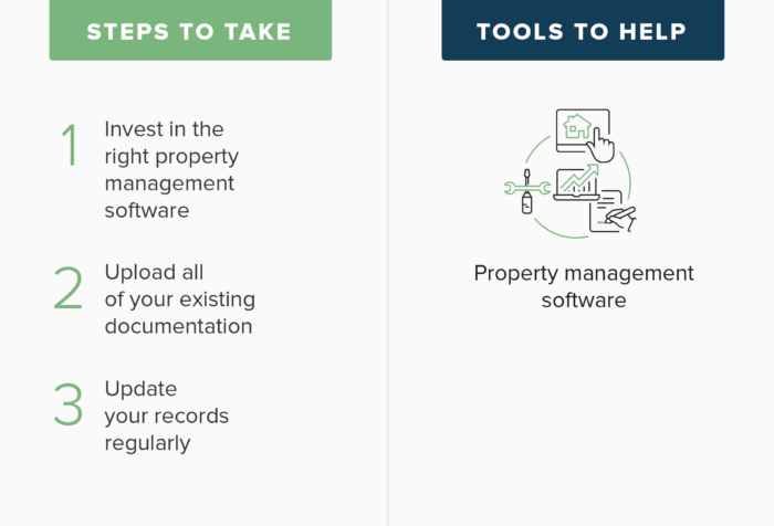 property management vendor inline 2