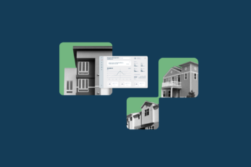 buying multifamily property management software