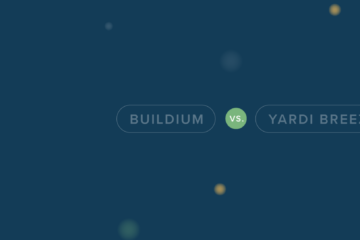 buildium vs yardi