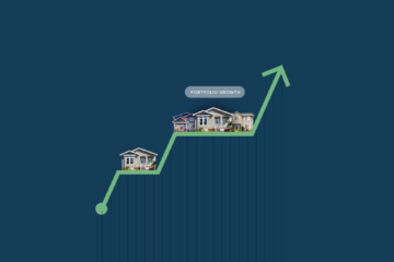 A New Phase in Property Managers' Portfolio Growth? | Buildium