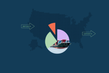 How will tariffs affect real estate and the property management industry in 2025? | Buildium Research